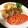 KimiキラMiku's cooksnap of when they made 簡単！炊飯器で作る本格焼豚！.