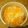 トシピー's cooksnap of when they made 柚なます.