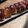 ゆーがリア's cooksnap of when they made おもてなしにも♪ 厚揚げ田楽.
