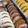 おかんたん's cooksnap of when they made チキンロール巻き.