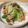 ふんわりしょこら's cooksnap of when they made スタミナ☆野菜炒め.
