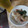 ひろみつばち's cooksnap of when they made かぶとワカメの梅ゴマあえ.
