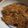 あゆみ☆キッチン's cooksnap of when they made お手軽＊かぼちゃの揚げ焼き＊カレー味.