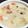 ＊とし＊'s cooksnap of when they made かぶのクリームシチュー.