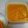 ｍａｙｕｐｏｎ's cooksnap of when they made みかんジャム.