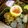 てーぶるすぷーん's cooksnap of when they made ＊お弁当・おせちに＊牛肉の八幡巻き＊.