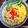 スイーツめるちゃん's cooksnap of when they made 三食そぼろ丼！.
