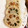どりーむそんぐ's cooksnap of when they made れんこんの納豆と大葉はさみ揚げ.