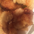 ゆうたんゆう's cooksnap of when they made 簡単！とり天.