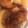 ゆうたんゆう's cooksnap of when they made 簡単！とり天.