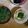 ma:9's cooksnap of when they made 超簡単、大根おろし！.