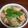 なつみゃ's cooksnap of when they made 年越しそばに☆焼き鶏そば.