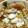 hositomoko's cooksnap of when they made 牡蠣蕎麦柚子胡椒風味.