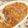 まな21's cooksnap of when they made 簡単！揚げないコロッケ.