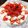 はな♪☆'s cooksnap of when they made 旦那が褒めてくれたショートケーキ♩.