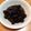 〜tinr～'s cooksnap of when they made おせちに★甘すぎない★つやつや黒豆.