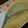 akikomm's cooksnap of when they made ぶりの酒粕煮.