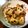 松ぼっくり。's cooksnap of when they made 簡単☆なすとレンコン中華炒め.