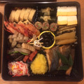 月渚☆'s cooksnap of when they made 鰆の柚庵焼き（幽庵焼き）.