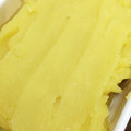 キャラメルみるく♪'s cooksnap of when they made ［なめらか～♥］お節に栗きんとん.