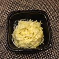 きたろうさん's cooksnap of when they made 簡単で濃厚なΨコールスローΨ.