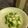 きたろうさん's cooksnap of when they made ハマる！？チーズ♡♥枝豆ｄｅおつまみ.