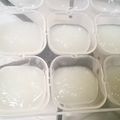 ウィンナ's cooksnap of when they made 離乳食初期☆大根ペースト.