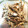 mammystar's cooksnap of when they made 【手作りお節】田作り.