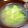 みぃすけママちゃん's cooksnap of when they made ブロッコリー茎とじゃが芋の中華スープ.