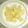 hd104's cooksnap of when they made 離乳食に★材料３つでレンジ蒸しパン★.