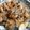 Jyohana's cooksnap of when they made １０分で作る　さんまの梅煮.