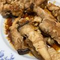 キュキュットさん's cooksnap of when they made エリンギの豚バラ巻き♪お弁当.BBQ.