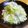 チャーミル's cooksnap of when they made ☆春キャベツの塩ナムル☆じゃこ入り.