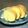 まあけんぷ's cooksnap of when they made 簡単♪フライパンで作る甘すぎない伊達巻.