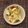 きたろうさん's cooksnap of when they made アボカドとゆで卵の大人のカップサラダ.