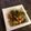 きたろうさん's cooksnap of when they made さくさく揚げ玉納豆キムチ.