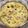 konijntjes's cooksnap of when they made フライパンで作る★キッシュロレーヌ.