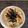 きたろうさん's cooksnap of when they made 鶏ひき肉で親子丼.