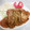 龍青空ママ's cooksnap of when they made 豚のしょうが焼き.