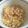 YuKi＊USaGi's cooksnap of when they made 埼玉北部給食の懐かしい味♪茶飯♪.