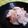 ＠LECHE's cooksnap of when they made ゆかり香る♪ほんのりピンク大根の漬け物.