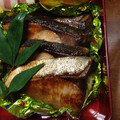 ちゃぎー's cooksnap of when they made 簡単☆ぶりの照り焼き.