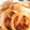 Jyohana's cooksnap of when they made 新たまねぎのから揚げ.