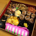 なにぬね68's cooksnap of when they made アレンジおせち♪数の子のおかかマヨ和え.