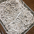 みさてんとう's cooksnap of when they made 手打ち蕎麦【せいろ】（全行程写真付き）.