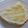 nasubeam's cooksnap of when they made ♡焼かずに美味しい蜂蜜ぱん♡.