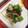muumi☆'s cooksnap of when they made ★ｵｸﾗと茗荷の梅おかか和え★.