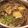 ayakoo0326's cooksnap of when they made 寒い日に♪♪鶏南蛮そば.