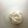 kurousa_u's cooksnap of when they made ヨーグルトクリーム.