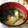 NAGANO久留米's cooksnap of when they made 定番！じゃがいもとわかめの味噌汁♪.